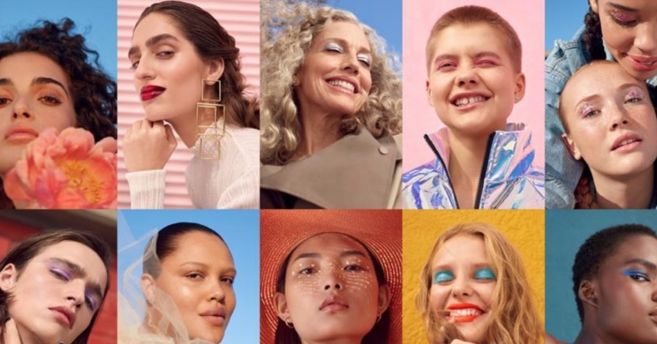 Sephora станет партнёром немецкого ритейлера Zalando
