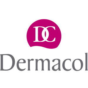 Dermacol