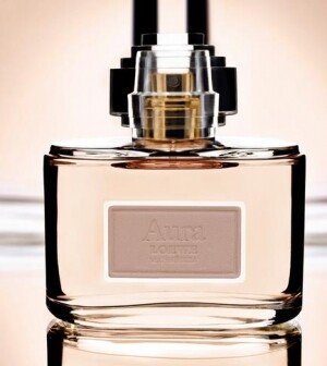 Aura Loewe Magnetica от Loewe