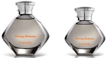 Compass от Tommy Bahama