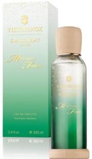 Mystique Forest от Victorinox Swiss Army