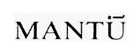 Mantù