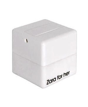 Zara Zara for Her
