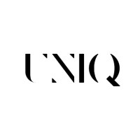 Uniq Cosmetics