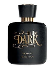 LR Perfumes In the Dark for Women