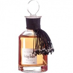 Heritage Berbere Crepuscule Berbere