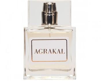 Agrakal, Flowers & Things, Tuberosa и Vanilla от Les Voiles Depliees
