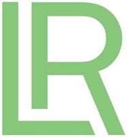 LR Perfumes