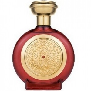 Rose Sapphire от Boadicea the Victorious