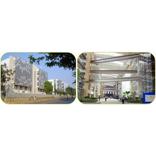 Новости компаний Unilever, Coty и Puig