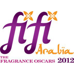 Ароматы-победители 3-й ежегодной премии “FiFi Arabia Awards 2012”