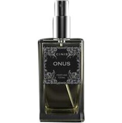 CinisLabs Onus