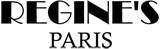 Régine's Paris