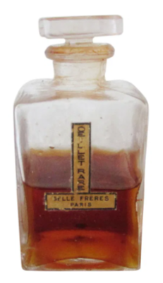 Gelle Freres Œillet Rare