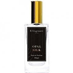 R fragrance / アールフレグランス Opal Silk