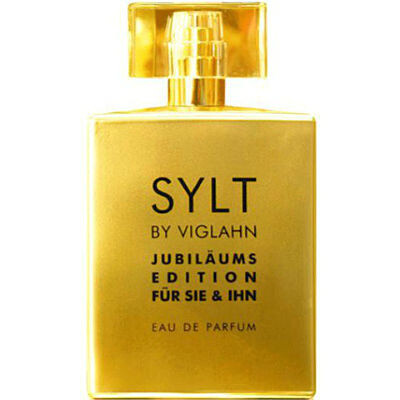 Sylt by Viglahn Sylt by Viglahn Jubiläums Edition