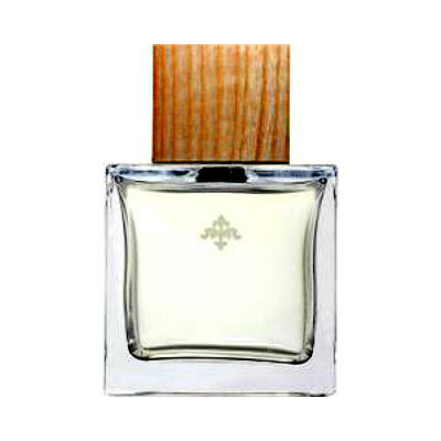 No. 79 от Le Cherche Midi