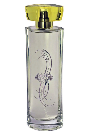 Junaid Perfumes Huboob