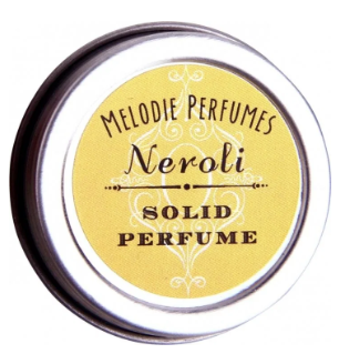Theme Fragrance Neroli