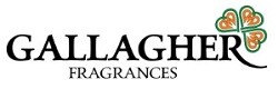 Gallagher Fragrances