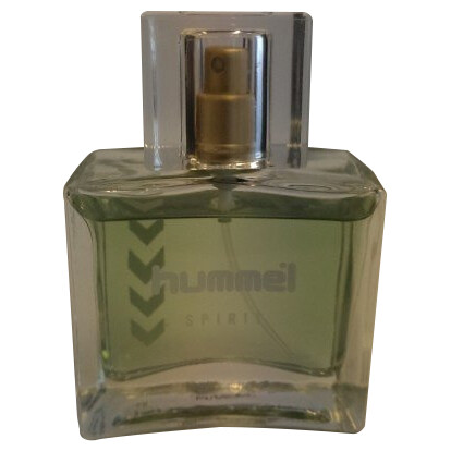 Hummel Spirit