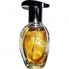 Avon Natori