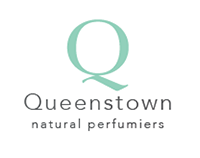 Queenstown Natural Perfumiers