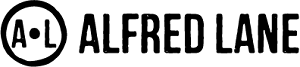 Alfred Lane