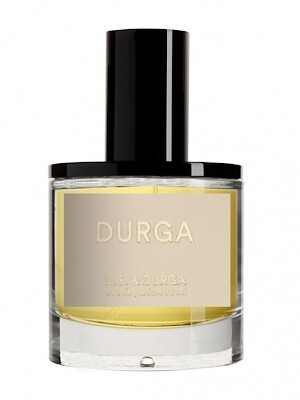 D.S. & Durga Durga