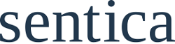 Sentica