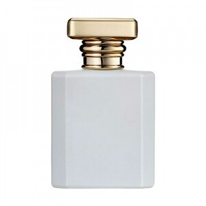 White Gold от Ormonde Jayne