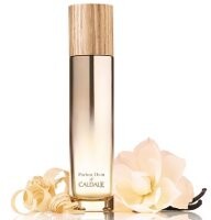 Parfum Divin от Caudalie