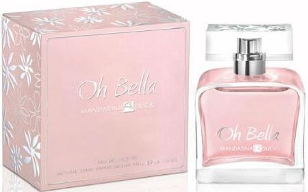 Oh Bella от Mandarina Duck