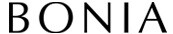 Bonia