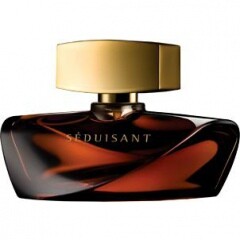 L'Bel Séduisant