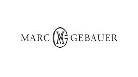 Marc Gebauer