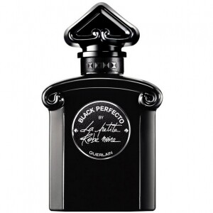 La Petite Robe Noire Black Perfecto от Guerlain