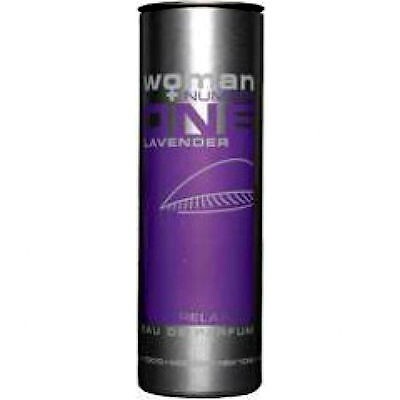 Styx Naturkosmetik Woman Number One - Lavender