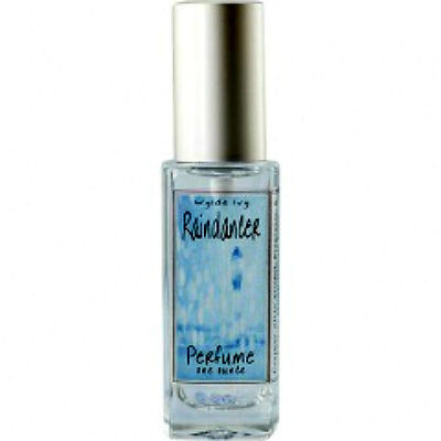 Wylde Ivy Raindancer