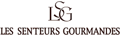 Les Senteurs Gourmandes