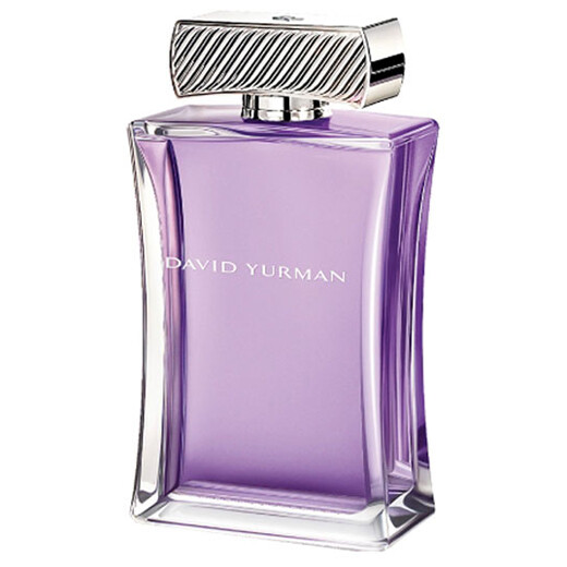 Summer Essence – новый женский аромат от David Yurman