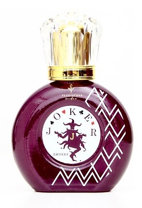 Vladislava Parfum Joker