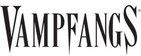 Vampfangs