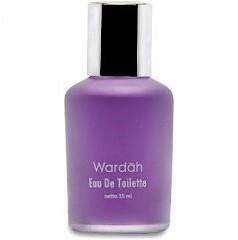 Wardàh Shine