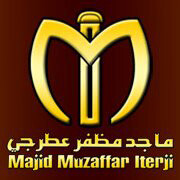 Majid Muzaffar Iterji