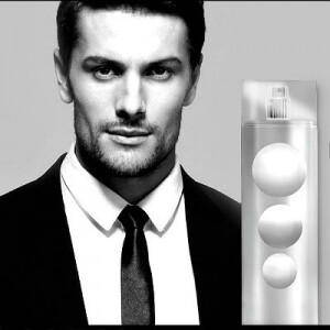 Make Me Fever Silver от Mahogany