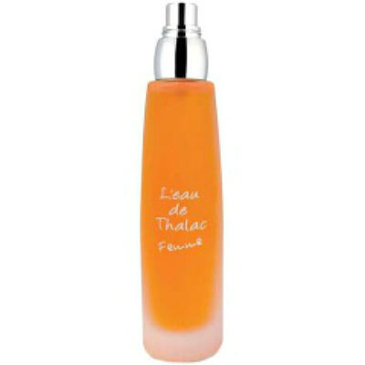 Thalac L'eau de Thalac Femme
