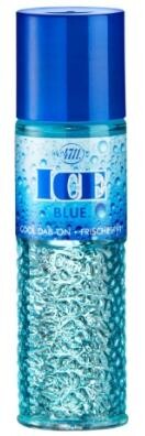 4711 Ice Blue Cool Dab-On от Maurer & Wirtz