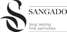Sangado