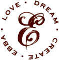 Ebba Los Angeles